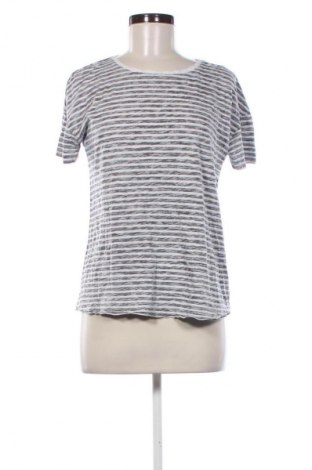 Damen Shirt Marc O'Polo, Größe S, Farbe Mehrfarbig, Preis 34,79 €