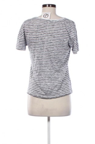 Damen Shirt Marc O'Polo, Größe S, Farbe Mehrfarbig, Preis 34,79 €