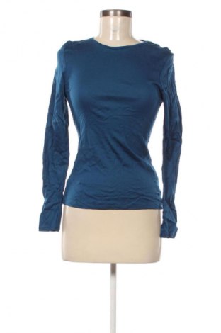 Damen Shirt Marc O'Polo, Größe S, Farbe Blau, Preis 22,99 €