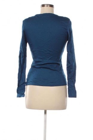 Damen Shirt Marc O'Polo, Größe S, Farbe Blau, Preis 22,99 €