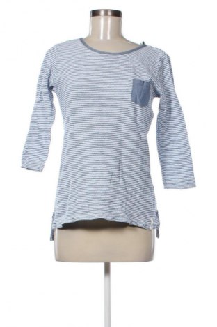 Damen Shirt Marc O'Polo, Größe S, Farbe Mehrfarbig, Preis 42,00 €