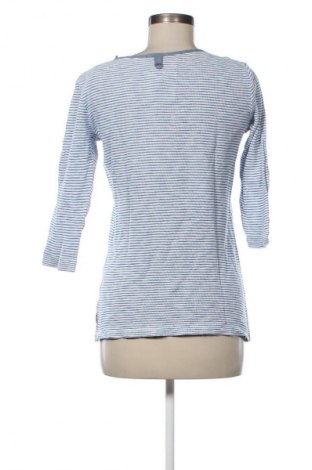 Damen Shirt Marc O'Polo, Größe S, Farbe Mehrfarbig, Preis 42,00 €