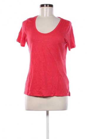 Damen Shirt Marc O'Polo, Größe M, Farbe Rot, Preis 35,00 €