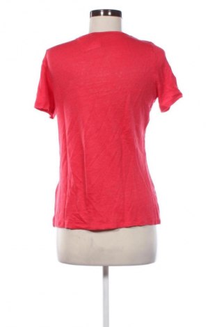 Damen Shirt Marc O'Polo, Größe M, Farbe Rot, Preis 35,00 €