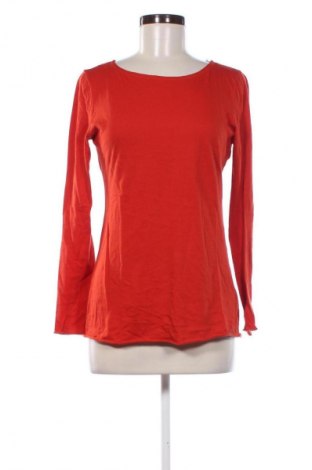 Damen Shirt Marc O'Polo, Größe M, Farbe Rot, Preis 42,00 €