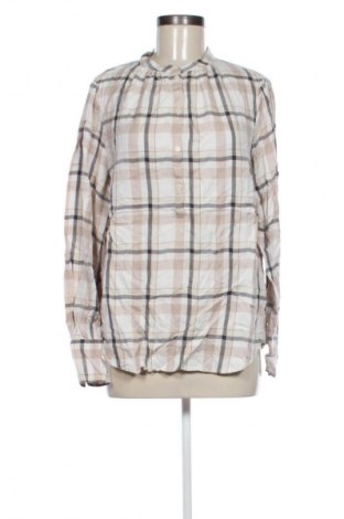 Dámska blúza Marc O'Polo, Veľkosť L, Farba Viacfarebná, Cena  47,95 €