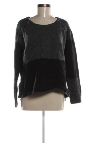 Bluză de femei Marc O'Polo, Mărime M, Culoare Multicolor, Preț 283,99 Lei