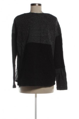 Bluză de femei Marc O'Polo, Mărime M, Culoare Multicolor, Preț 283,99 Lei