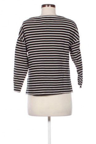 Damen Shirt Marc O'Polo, Größe XS, Farbe Mehrfarbig, Preis € 27,99
