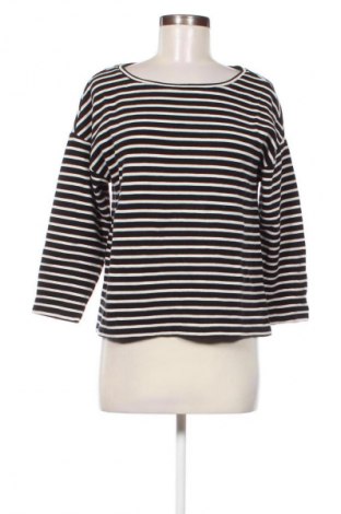 Damen Shirt Marc O'Polo, Größe XS, Farbe Mehrfarbig, Preis € 27,99