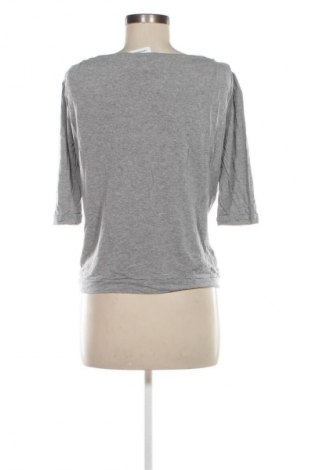 Dámska blúza Marc O'Polo, Veľkosť M, Farba Sivá, Cena  47,95 €
