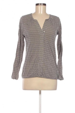 Damen Shirt Marc O'Polo, Größe L, Farbe Mehrfarbig, Preis € 23,99