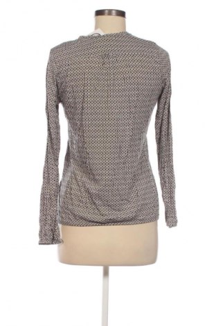 Damen Shirt Marc O'Polo, Größe L, Farbe Mehrfarbig, Preis € 23,99