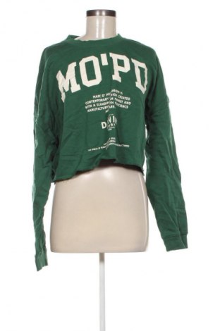Dámska blúza Marc O'Polo, Veľkosť M, Farba Zelená, Cena  47,95 €