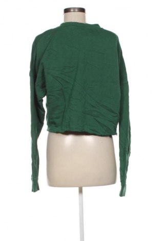 Dámska blúza Marc O'Polo, Veľkosť M, Farba Zelená, Cena  47,95 €