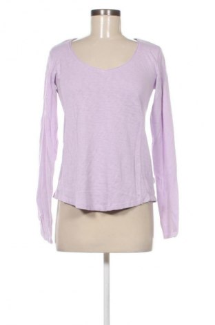 Damen Shirt Marc O'Polo, Größe XS, Farbe Lila, Preis 56,99 €