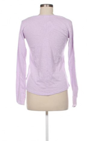 Damen Shirt Marc O'Polo, Größe XS, Farbe Lila, Preis 56,99 €