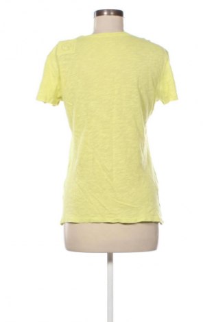 Dámska blúza Marc O'Polo, Veľkosť L, Farba Zelená, Cena  34,78 €