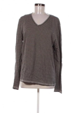 Damen Shirt Marc O'Polo, Größe L, Farbe Mehrfarbig, Preis 56,99 €