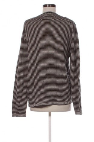 Damen Shirt Marc O'Polo, Größe L, Farbe Mehrfarbig, Preis 56,99 €
