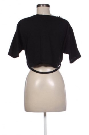 Női blúz Marcelo Burlon, Méret S, Szín Sokszínű, Ár 14 579 Ft