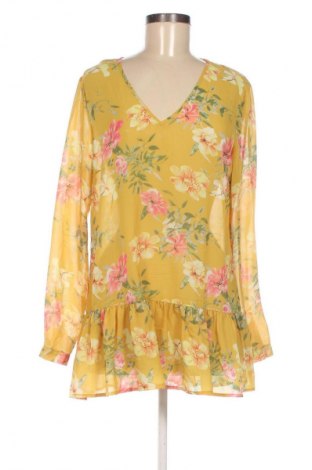 Damen Shirt Marie Philippe, Größe M, Farbe Mehrfarbig, Preis € 5,99