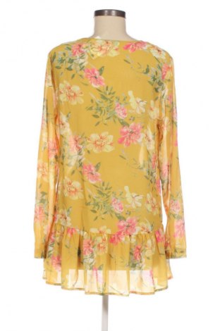 Damen Shirt Marie Philippe, Größe M, Farbe Mehrfarbig, Preis € 5,99