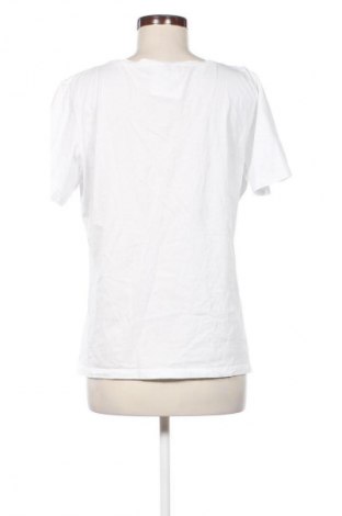Dámska blúza Marina Rinaldi, Veľkosť M, Farba Viacfarebná, Cena  59,34 €