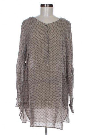 Női blúz Marina Sport by Marina Rinaldi, Méret XL, Szín Sokszínű, Ár 24 601 Ft
