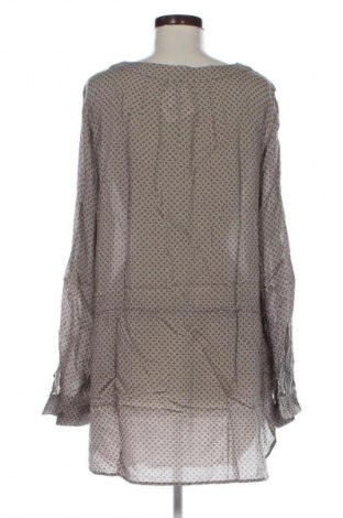 Női blúz Marina Sport by Marina Rinaldi, Méret XL, Szín Sokszínű, Ár 24 601 Ft