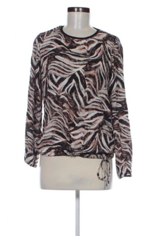 Damen Shirt Marinello, Größe M, Farbe Mehrfarbig, Preis € 13,99