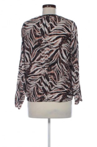 Damen Shirt Marinello, Größe M, Farbe Mehrfarbig, Preis € 13,99