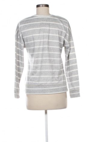 Bluză de femei Marks & Spencer, Mărime S, Culoare Multicolor, Preț 117,99 Lei