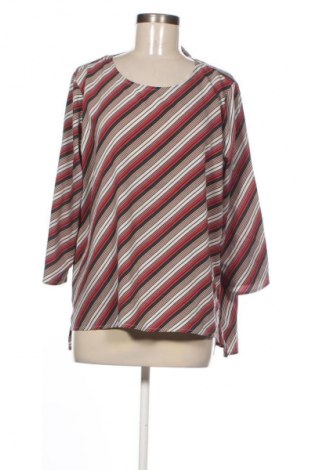 Női blúz Marks & Spencer, Méret XL, Szín Sokszínű, Ár 7 339 Ft