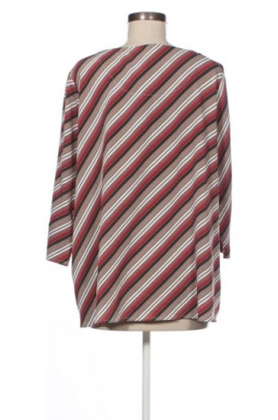 Női blúz Marks & Spencer, Méret XL, Szín Sokszínű, Ár 7 339 Ft
