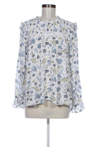 Damen Shirt Marks & Spencer, Größe XL, Farbe Mehrfarbig, Preis 18,99 €