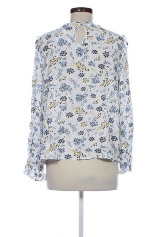 Damen Shirt Marks & Spencer, Größe XL, Farbe Mehrfarbig, Preis 18,99 €
