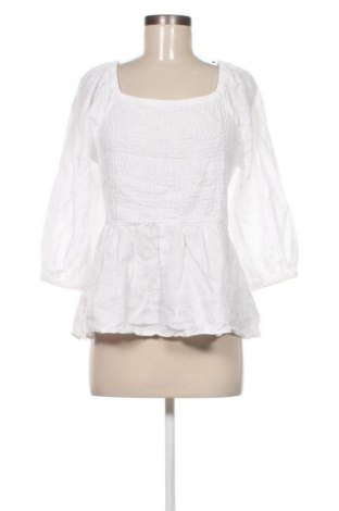 Női blúz Marks & Spencer, Méret M, Szín Fehér, Ár 5 549 Ft