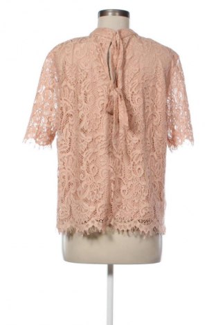 Bluză de femei Marks & Spencer, Mărime XL, Culoare Roz, Preț 57,99 Lei