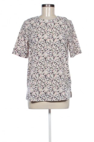 Damen Shirt Marks & Spencer, Größe M, Farbe Mehrfarbig, Preis 42,99 €