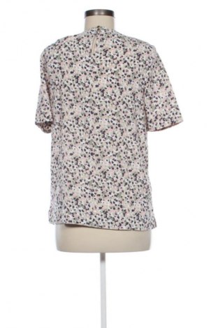 Damen Shirt Marks & Spencer, Größe M, Farbe Mehrfarbig, Preis 42,99 €