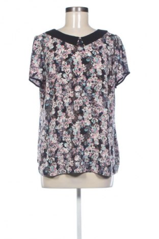 Bluzka damska Marks & Spencer, Rozmiar XL, Kolor Kolorowy, Cena 139,37 zł