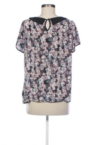 Bluzka damska Marks & Spencer, Rozmiar XL, Kolor Kolorowy, Cena 139,37 zł