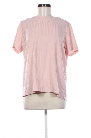 Damen Shirt Marks & Spencer, Größe XXL, Farbe Rosa, Preis 13,81 €