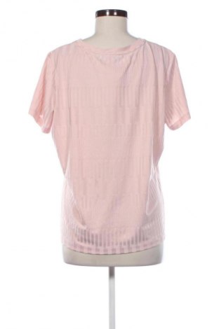 Damen Shirt Marks & Spencer, Größe XXL, Farbe Rosa, Preis 13,81 €