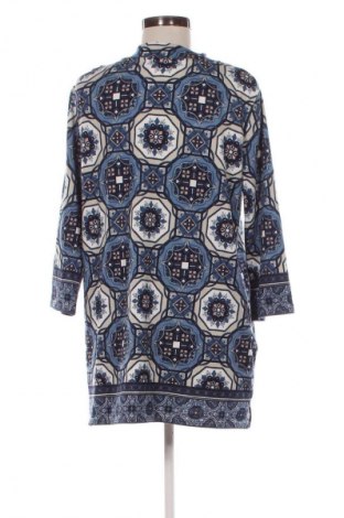 Bluză de femei Marks & Spencer, Mărime L, Culoare Multicolor, Preț 71,05 Lei