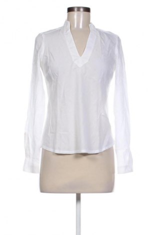 Damen Shirt Marks & Spencer, Größe M, Farbe Weiß, Preis € 13,81