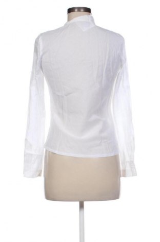 Damen Shirt Marks & Spencer, Größe M, Farbe Weiß, Preis € 13,81