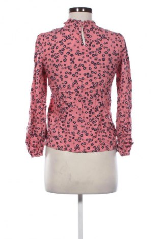 Damen Shirt Marks & Spencer, Größe XS, Farbe Mehrfarbig, Preis € 18,99