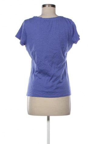 Damen Shirt Marks & Spencer, Größe XL, Farbe Blau, Preis 13,99 €